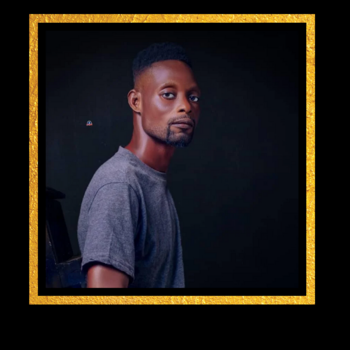 Frank Agbanu