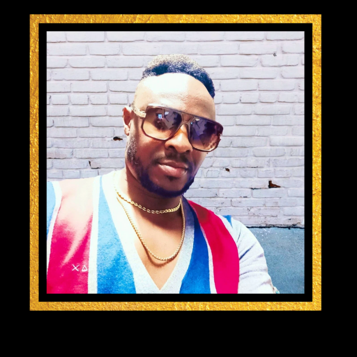 ORIGINALL K-LOVER