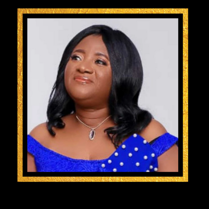 Nominee 4